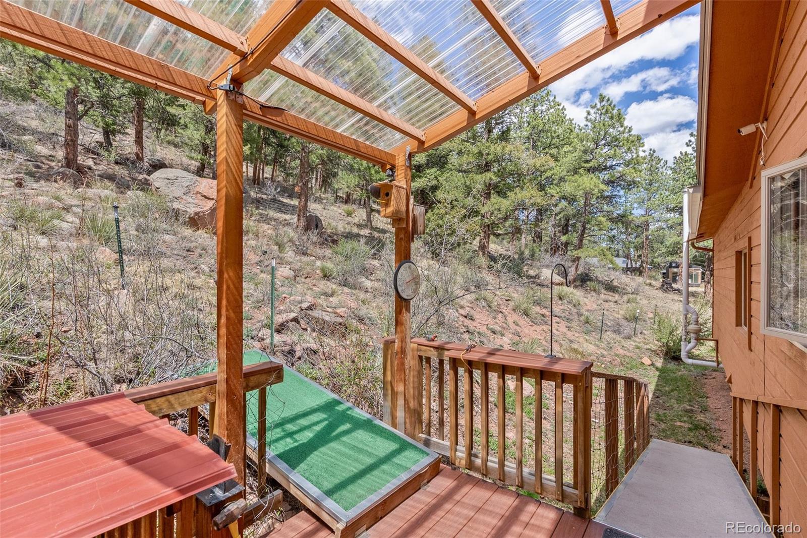 MLS Image #25 for 29  cedar lane,bailey, Colorado