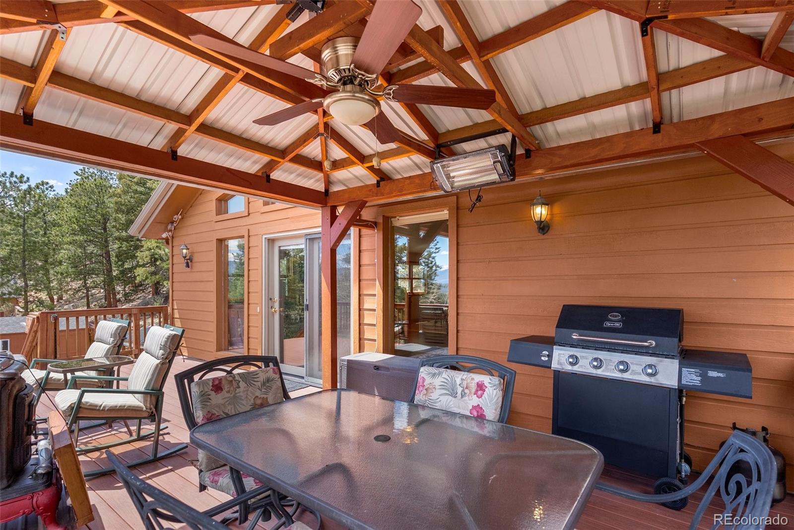 MLS Image #28 for 29  cedar lane,bailey, Colorado