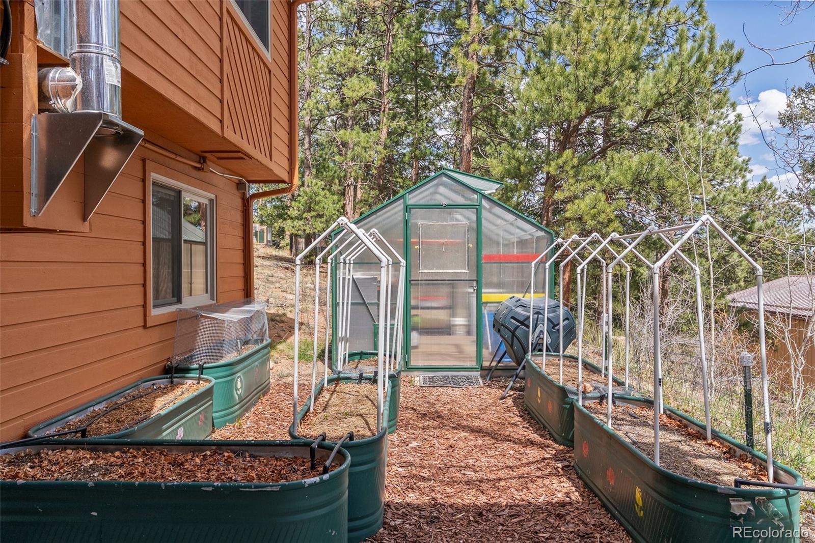 MLS Image #30 for 29  cedar lane,bailey, Colorado