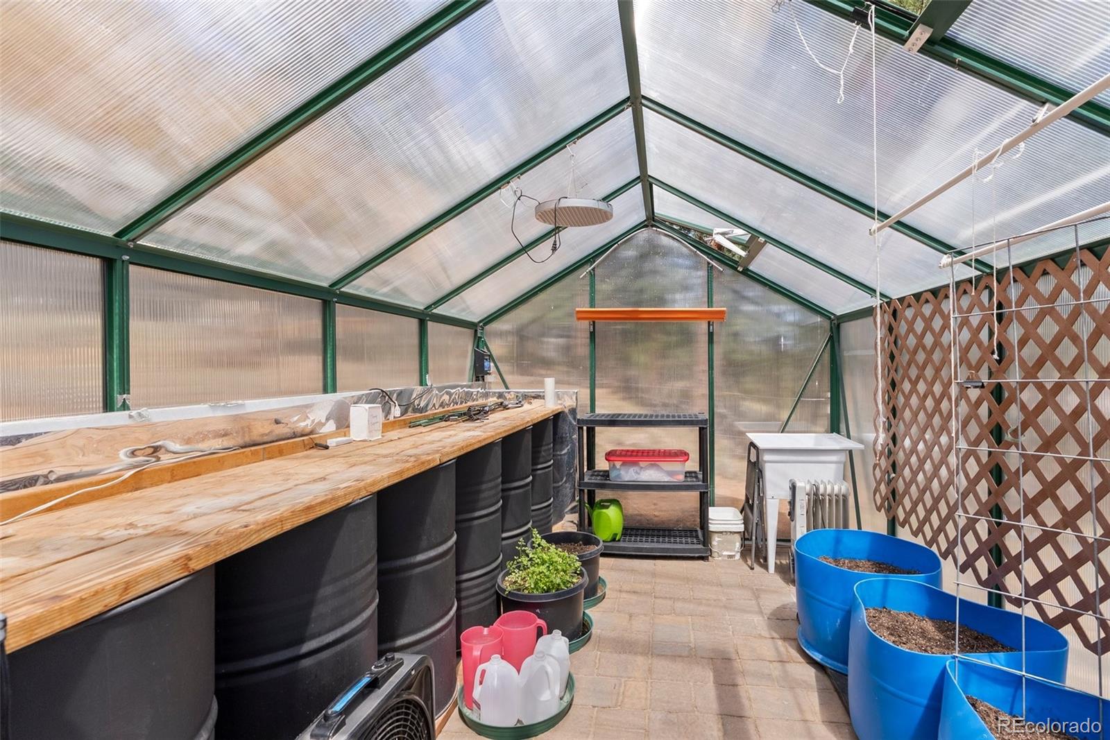 MLS Image #31 for 29  cedar lane,bailey, Colorado