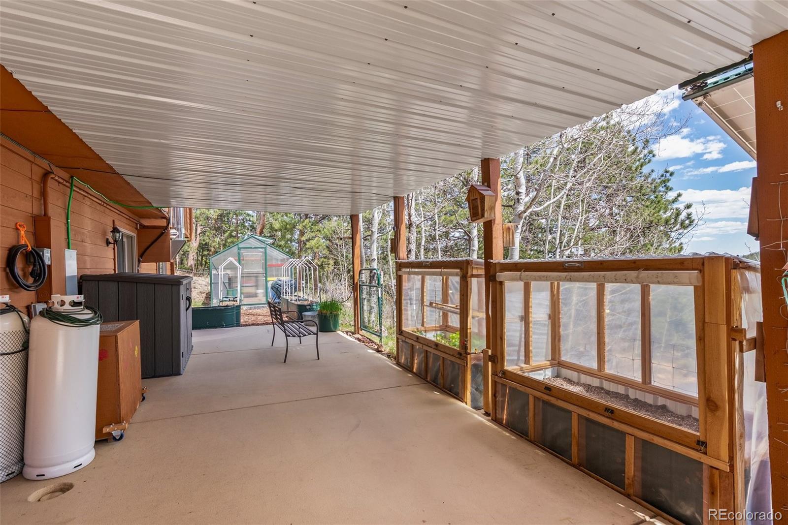 MLS Image #32 for 29  cedar lane,bailey, Colorado