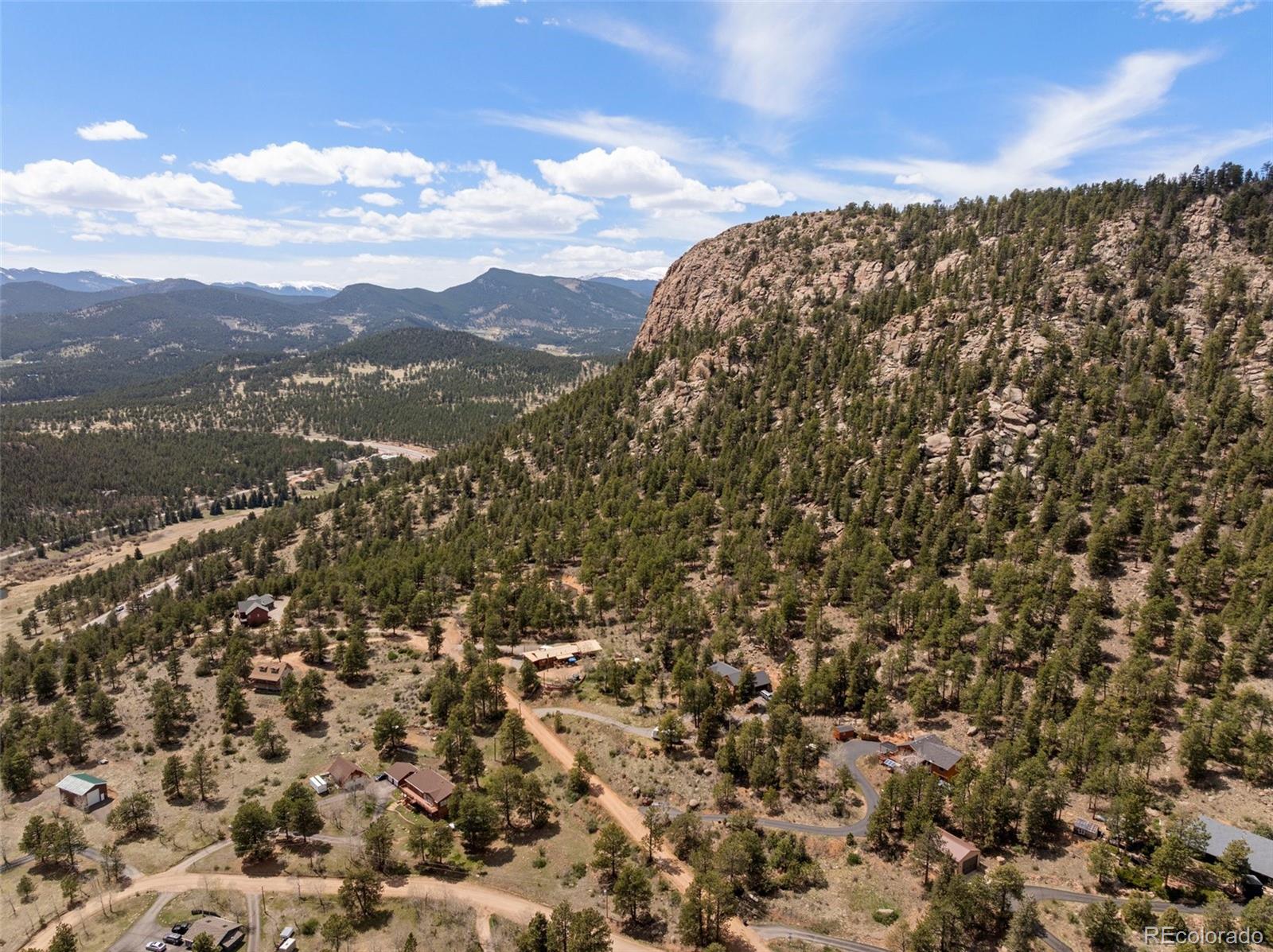 MLS Image #41 for 29  cedar lane,bailey, Colorado