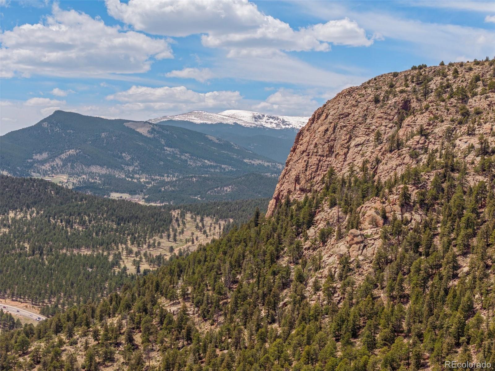 MLS Image #42 for 29  cedar lane,bailey, Colorado