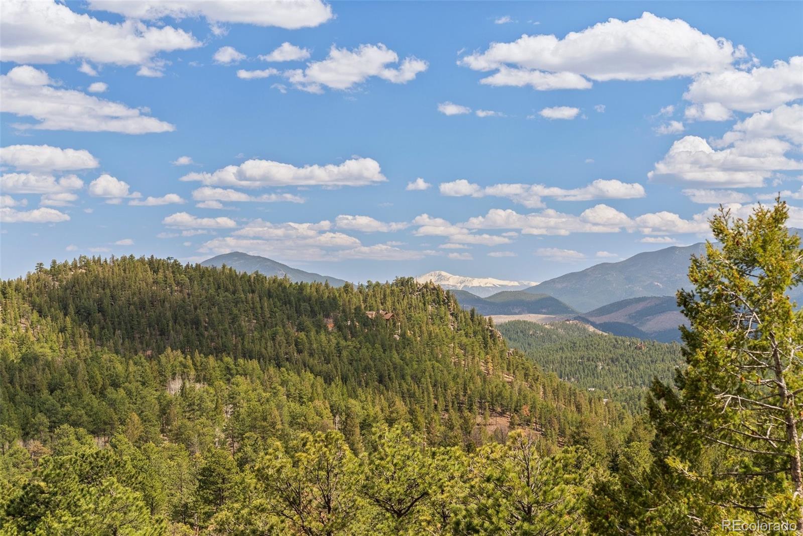 MLS Image #44 for 29  cedar lane,bailey, Colorado