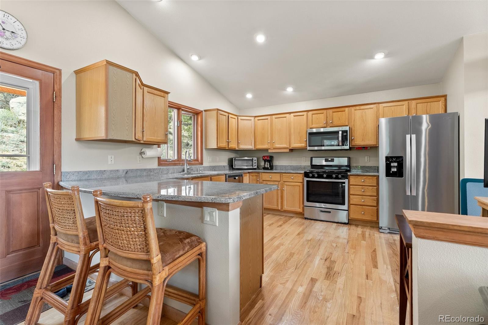 MLS Image #6 for 29  cedar lane,bailey, Colorado