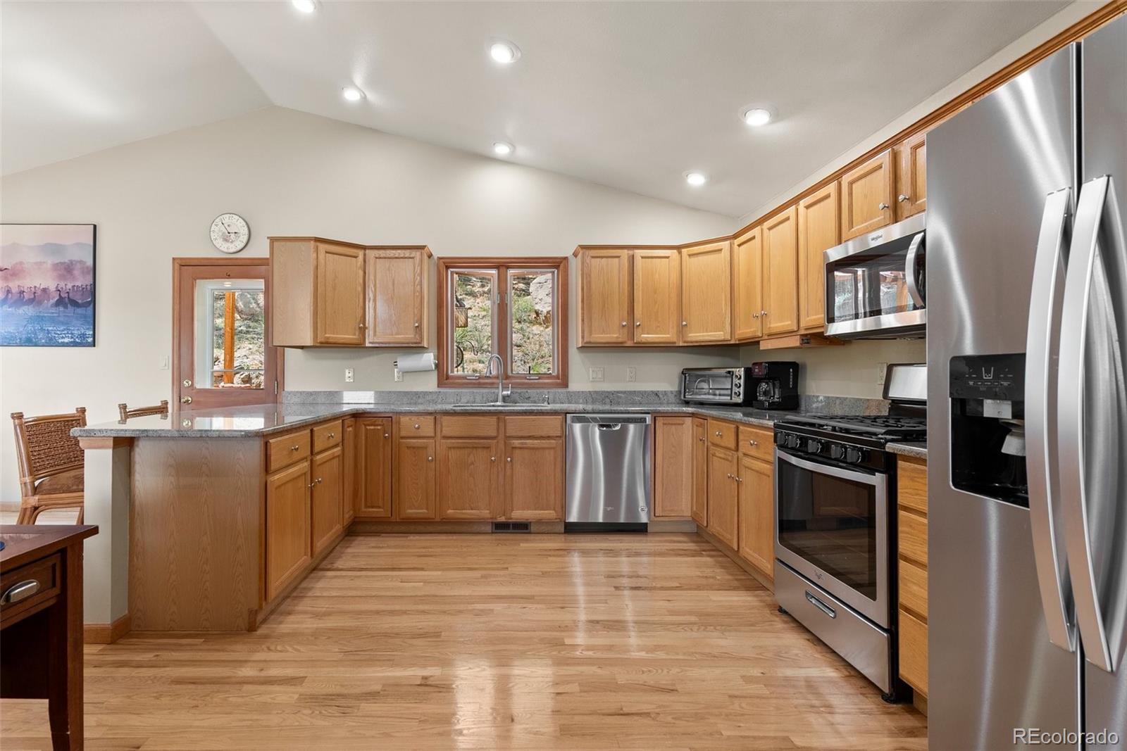 MLS Image #7 for 29  cedar lane,bailey, Colorado