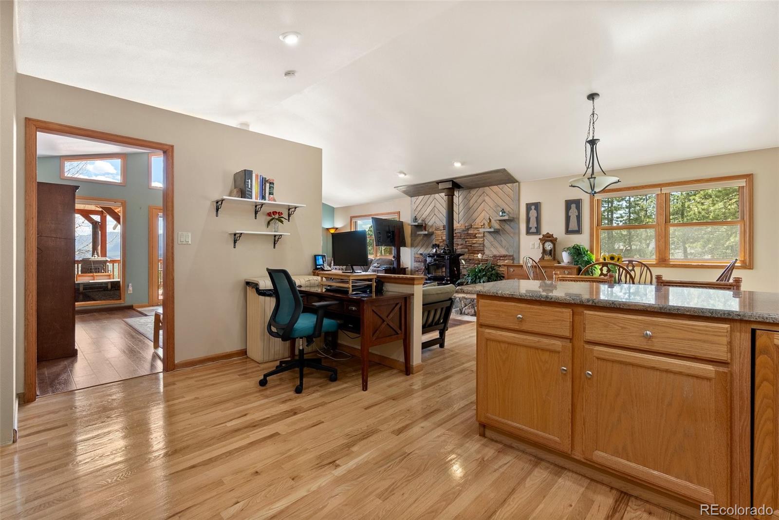MLS Image #8 for 29  cedar lane,bailey, Colorado
