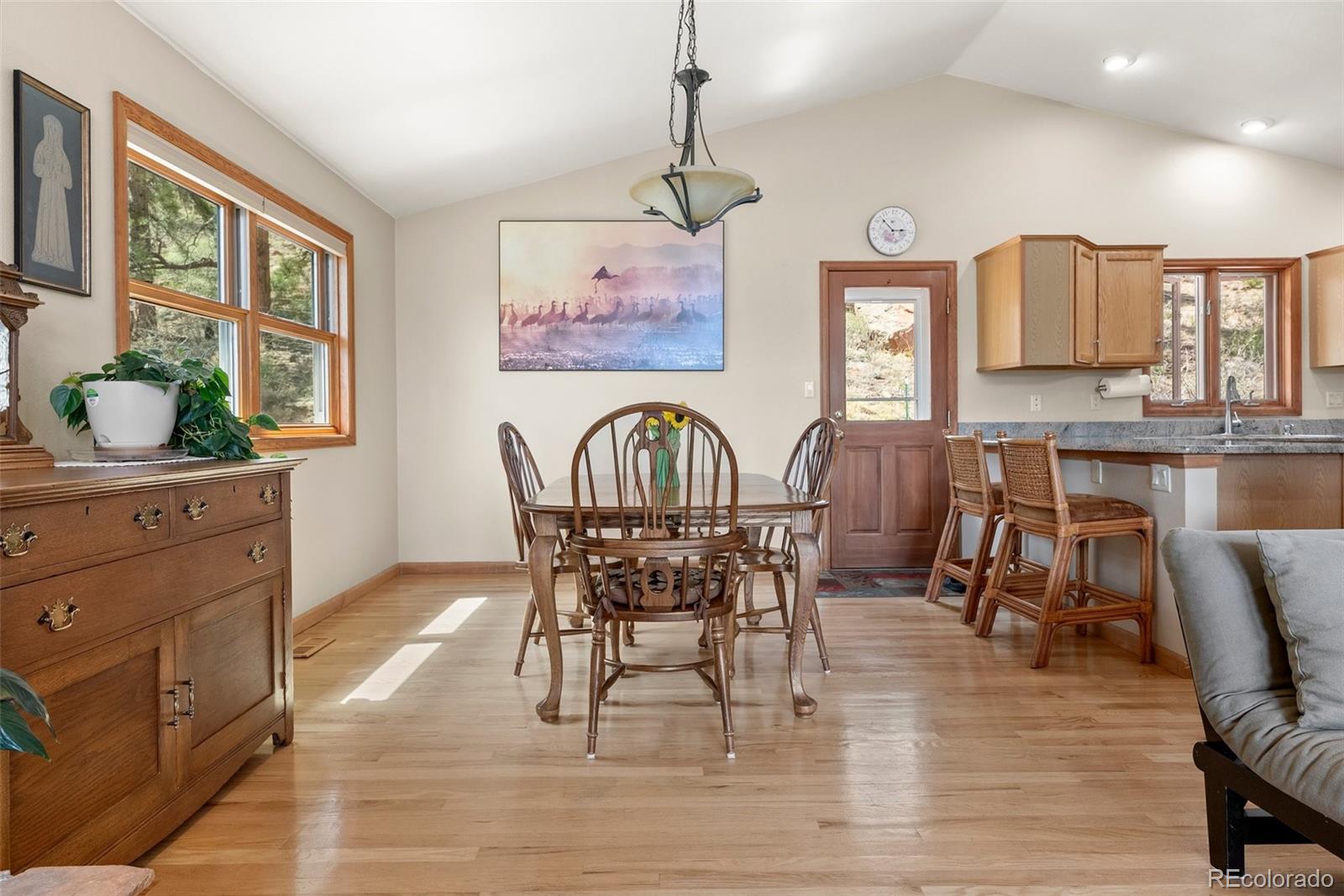 MLS Image #9 for 29  cedar lane,bailey, Colorado
