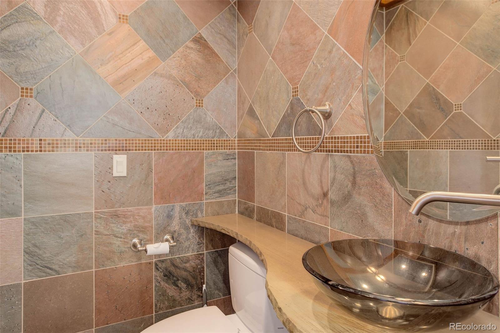 MLS Image #12 for 180  outpost lane,evergreen, Colorado