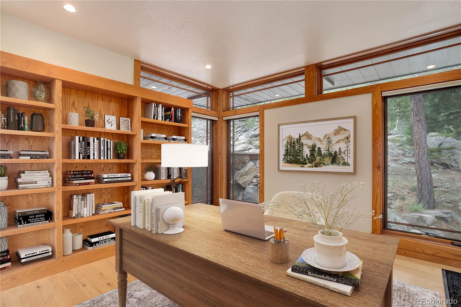 MLS Image #13 for 180  outpost lane,evergreen, Colorado