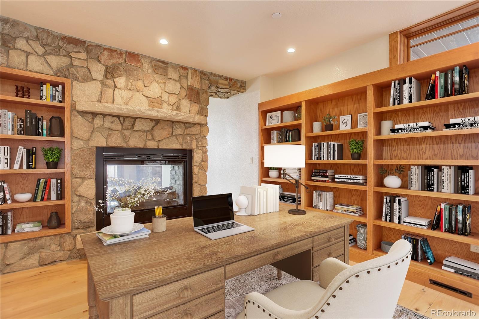 MLS Image #14 for 180  outpost lane,evergreen, Colorado
