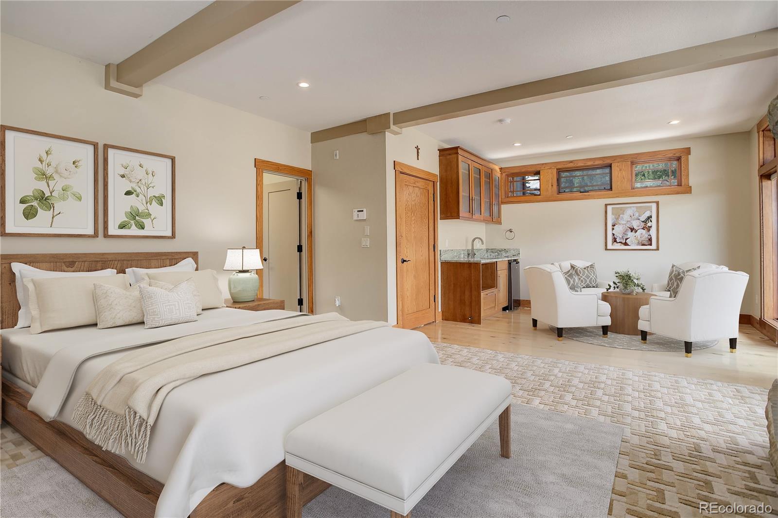 MLS Image #15 for 180  outpost lane,evergreen, Colorado