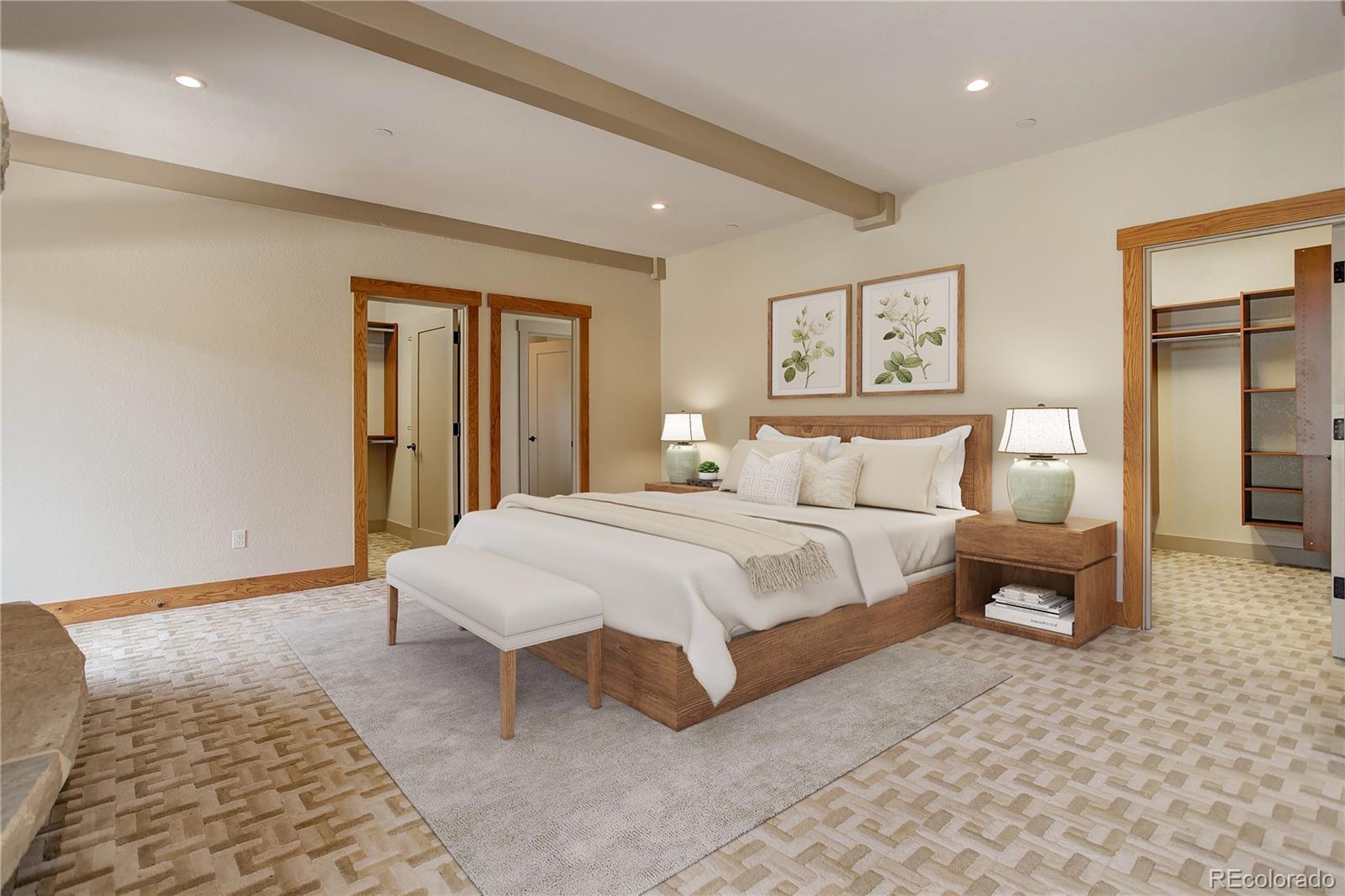MLS Image #16 for 180  outpost lane,evergreen, Colorado