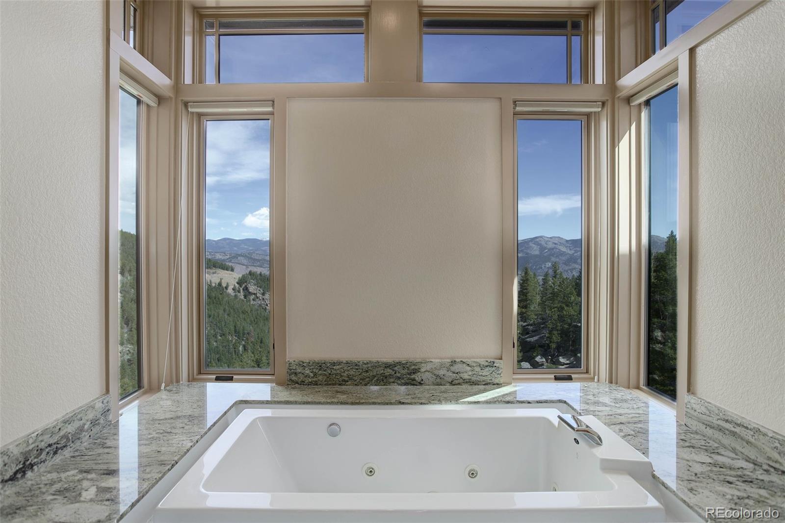 MLS Image #19 for 180  outpost lane,evergreen, Colorado