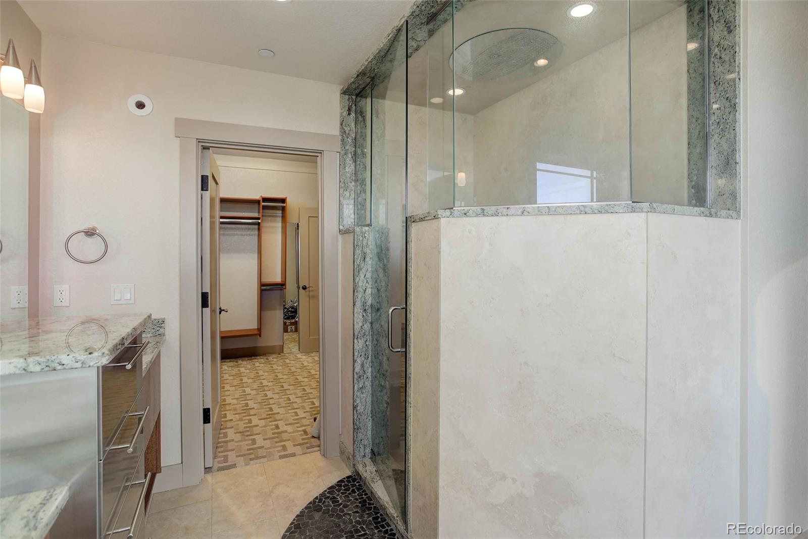 MLS Image #20 for 180  outpost lane,evergreen, Colorado