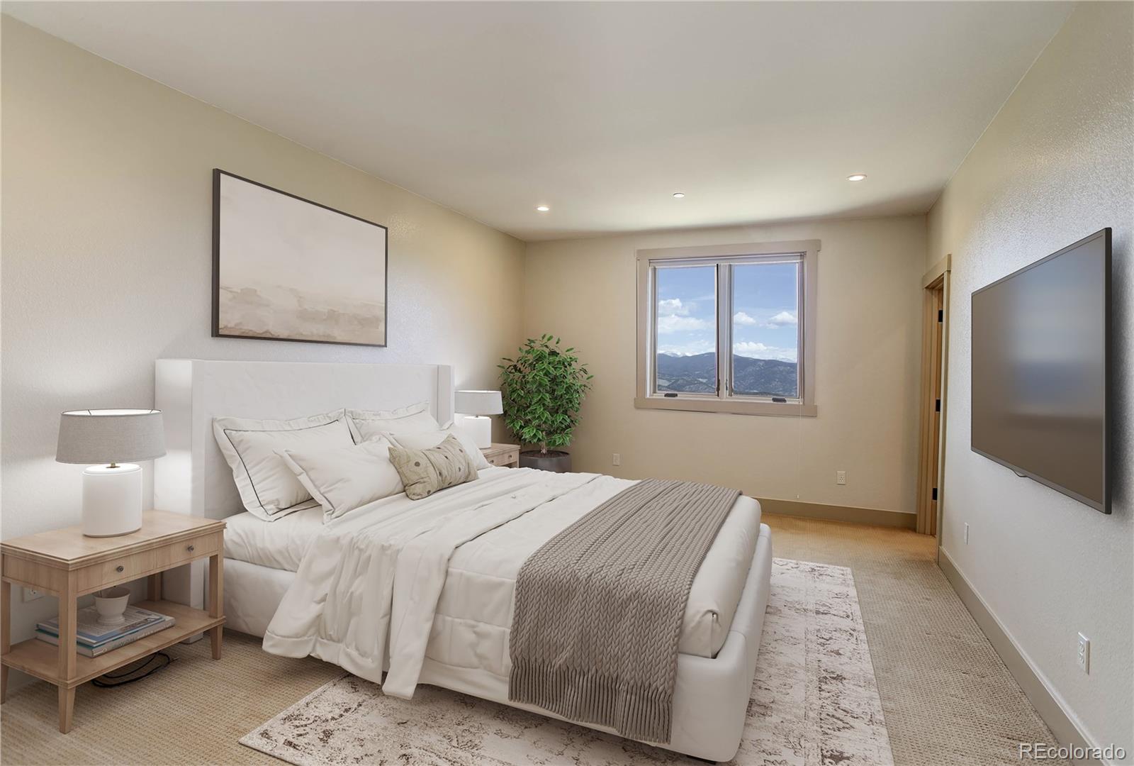 MLS Image #22 for 180  outpost lane,evergreen, Colorado