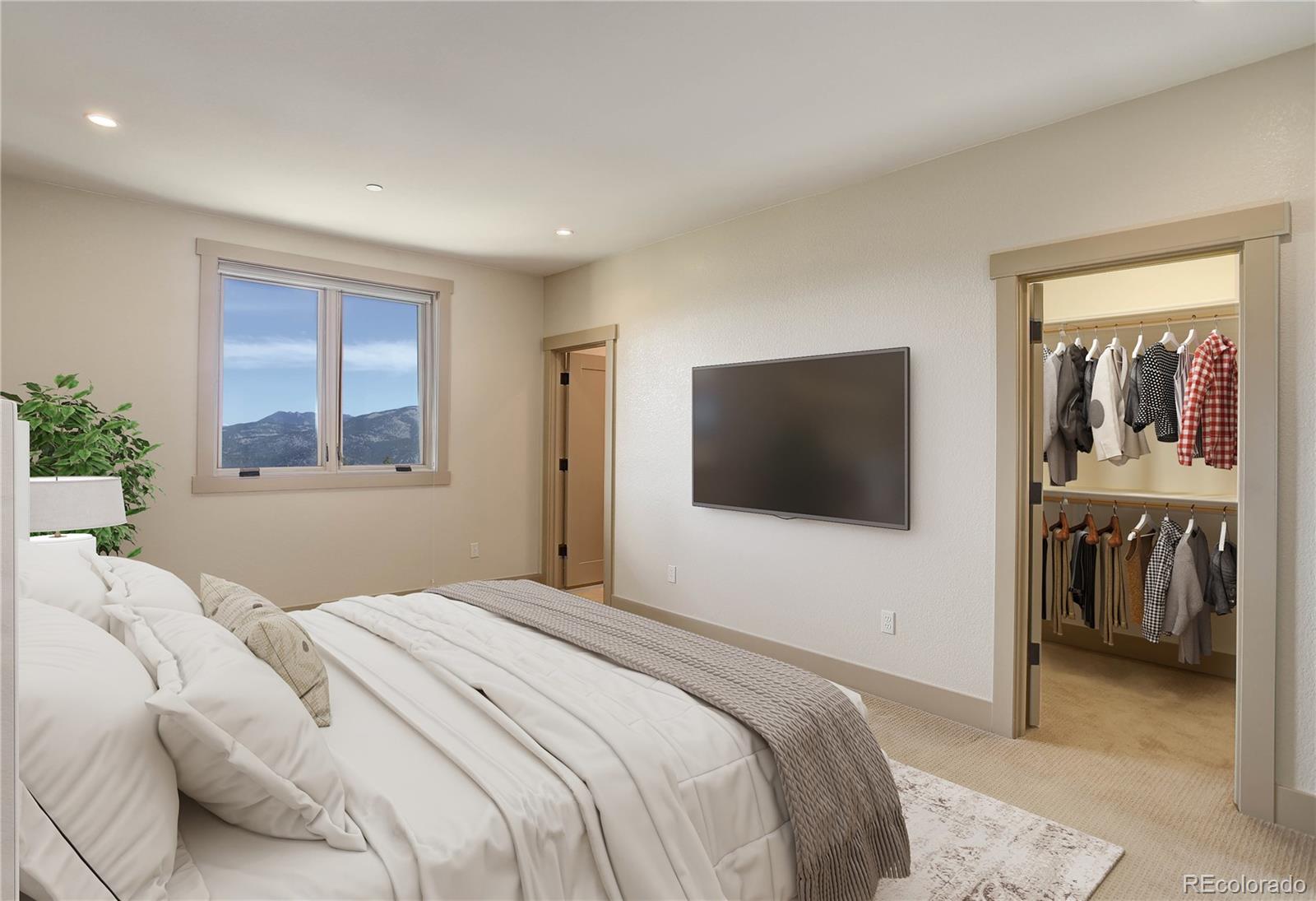 MLS Image #23 for 180  outpost lane,evergreen, Colorado