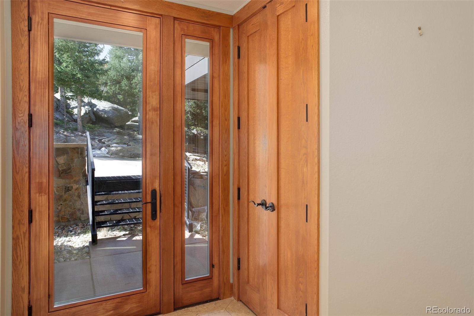 MLS Image #24 for 180  outpost lane,evergreen, Colorado