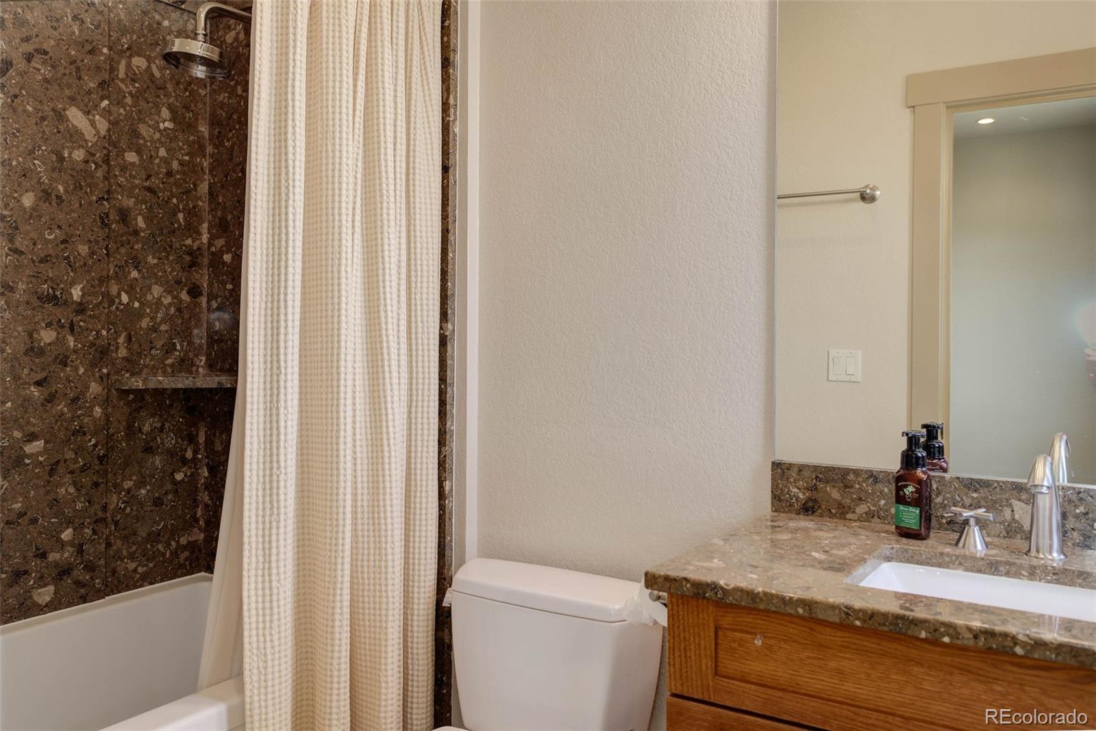 MLS Image #25 for 180  outpost lane,evergreen, Colorado