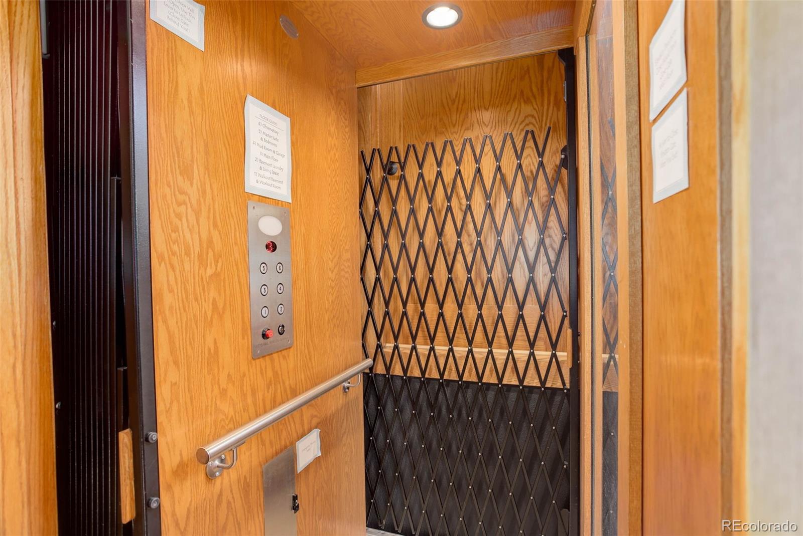 MLS Image #26 for 180  outpost lane,evergreen, Colorado