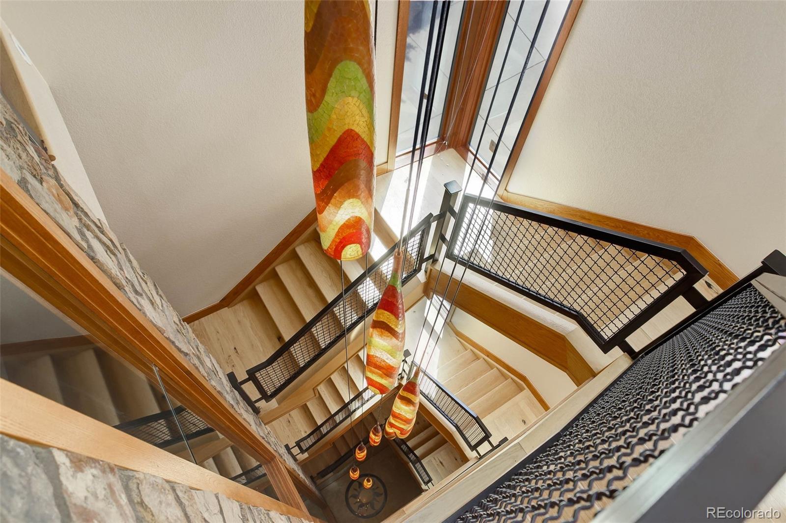 MLS Image #29 for 180  outpost lane,evergreen, Colorado