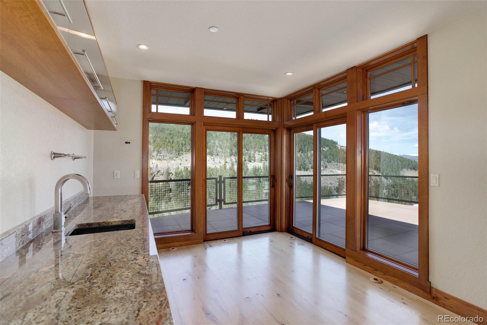 MLS Image #30 for 180  outpost lane,evergreen, Colorado