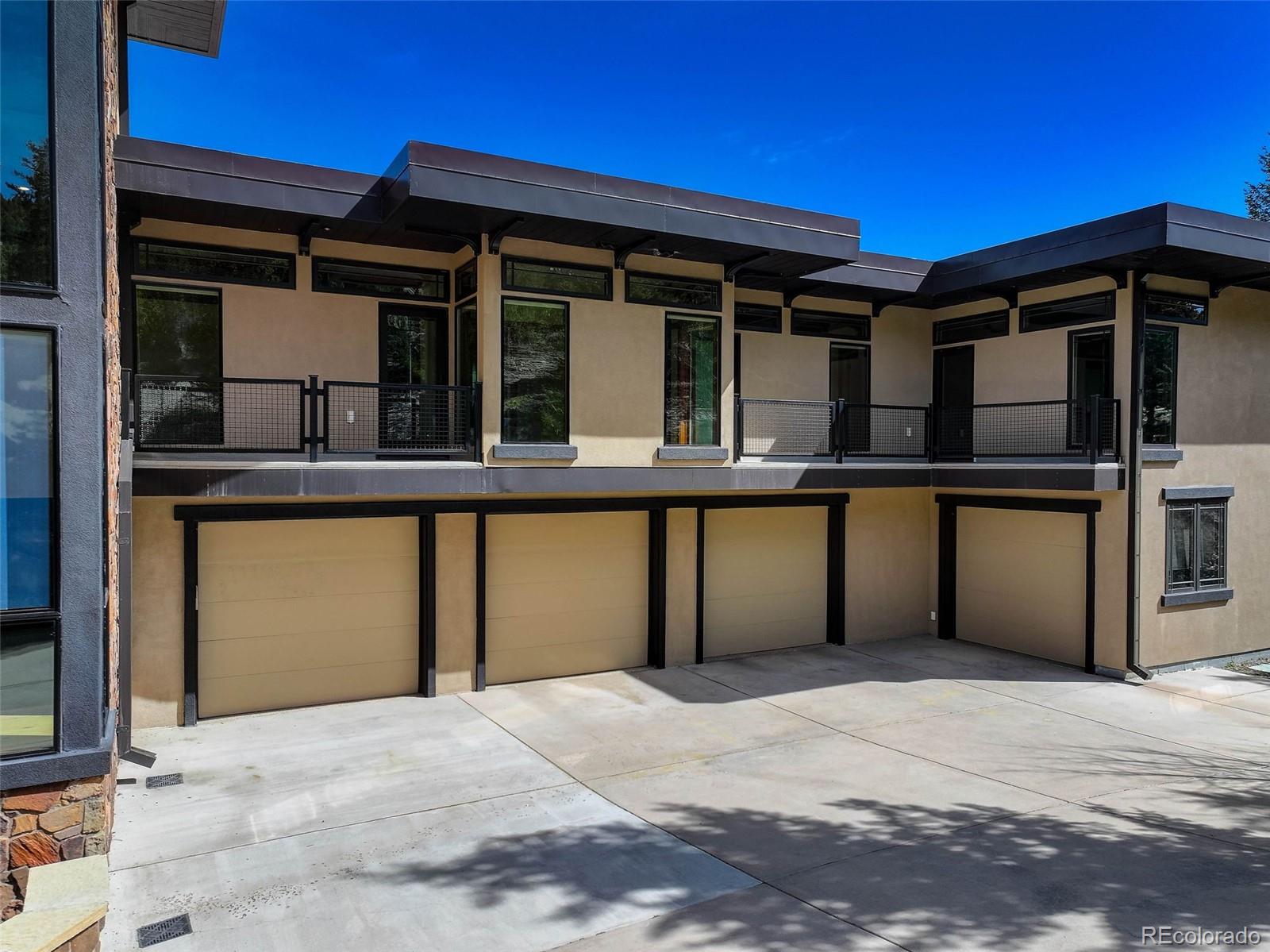 MLS Image #31 for 180  outpost lane,evergreen, Colorado