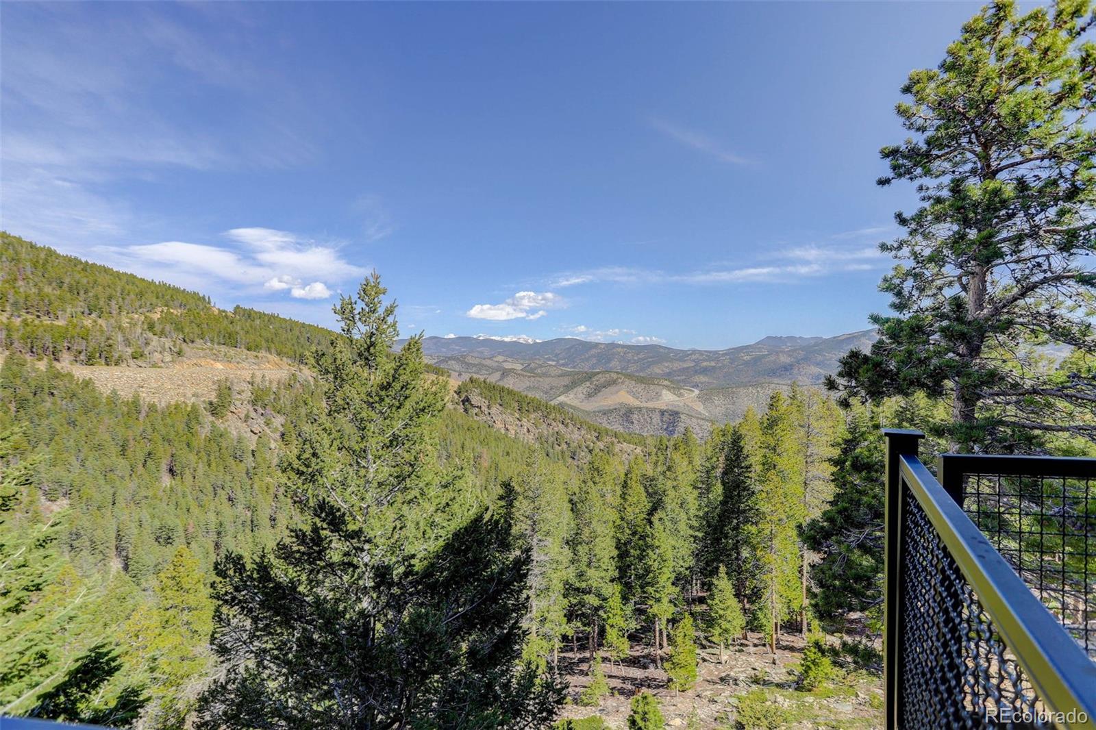 MLS Image #35 for 180  outpost lane,evergreen, Colorado