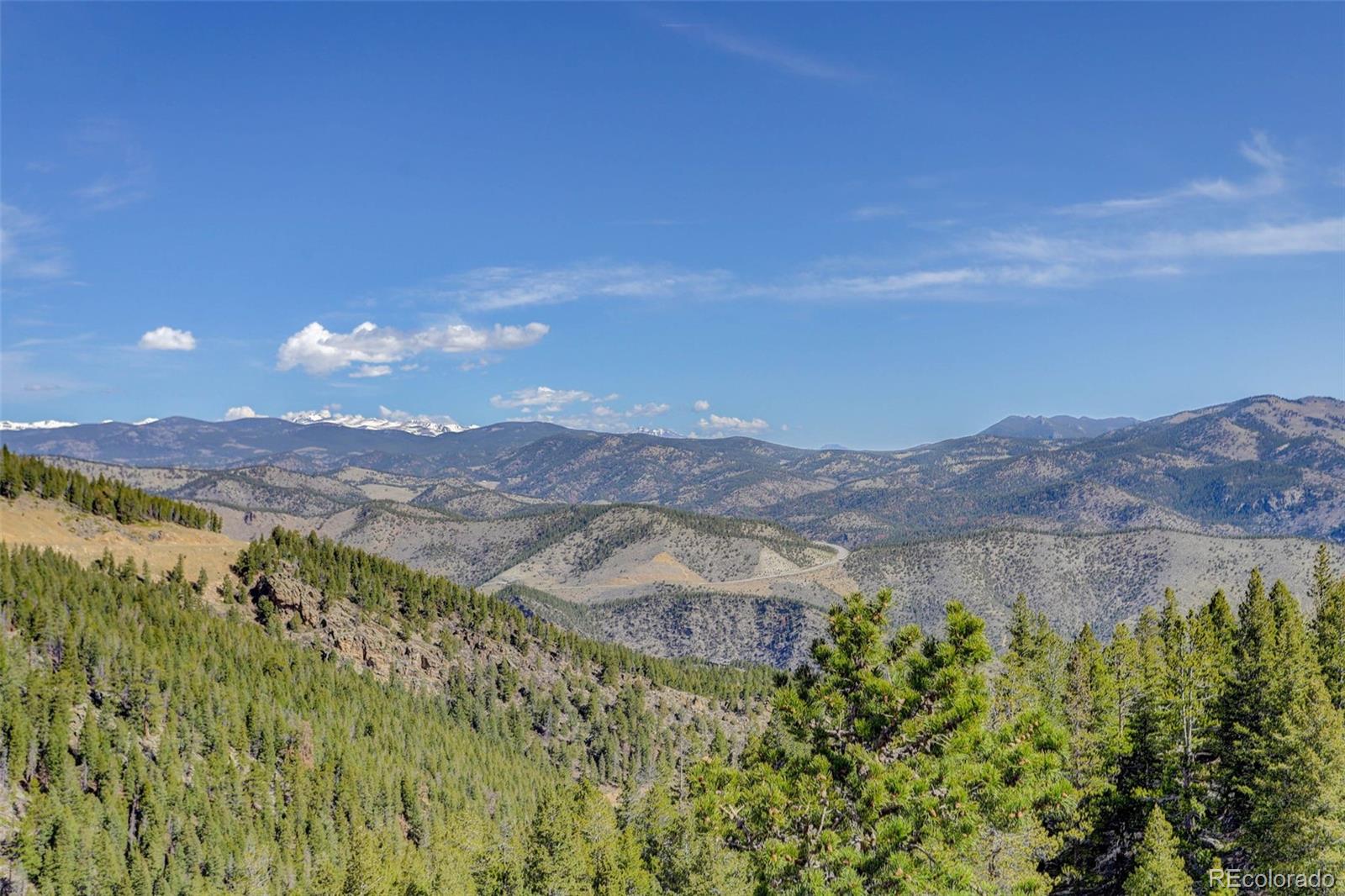 MLS Image #36 for 180  outpost lane,evergreen, Colorado