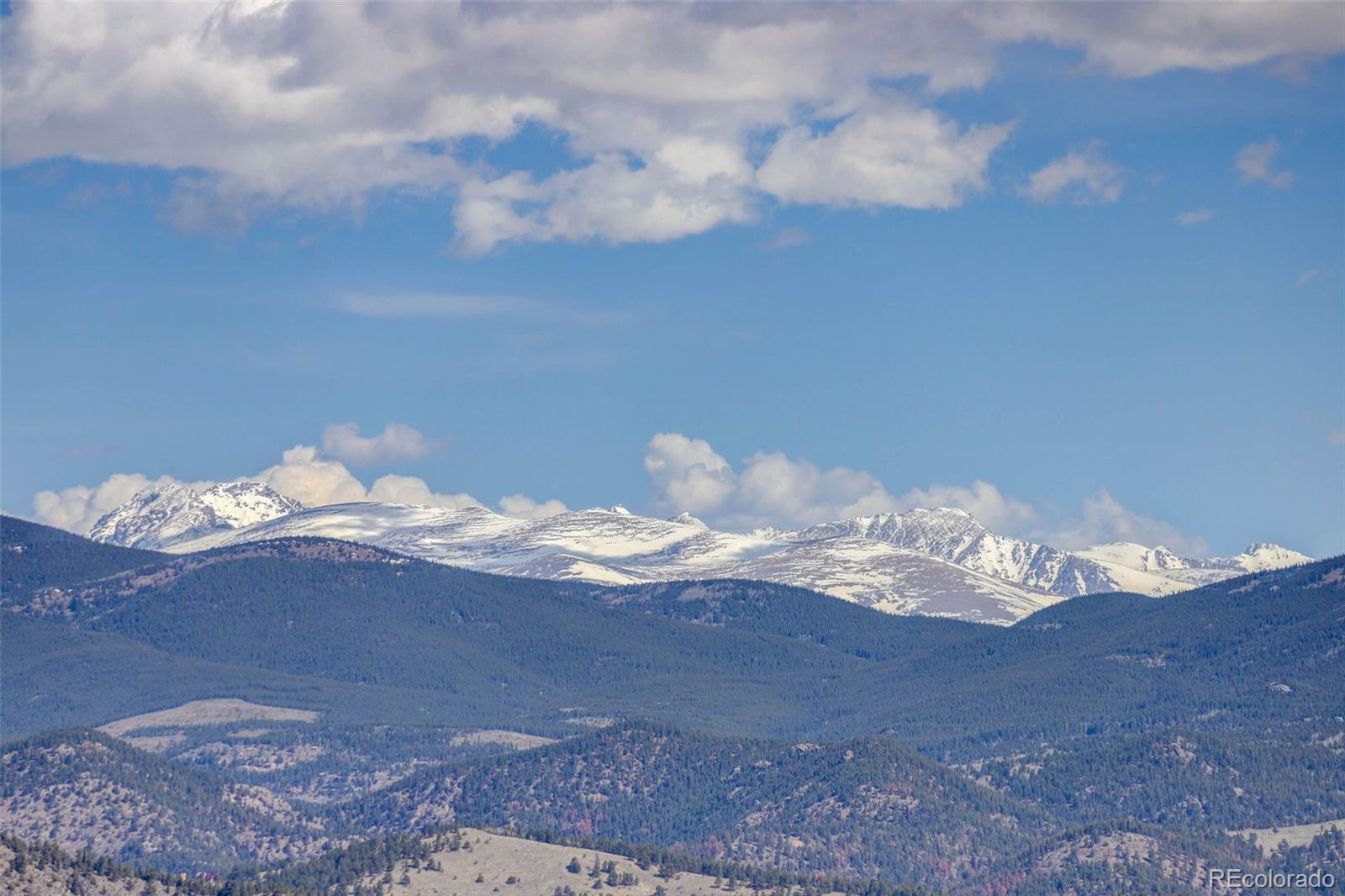MLS Image #37 for 180  outpost lane,evergreen, Colorado
