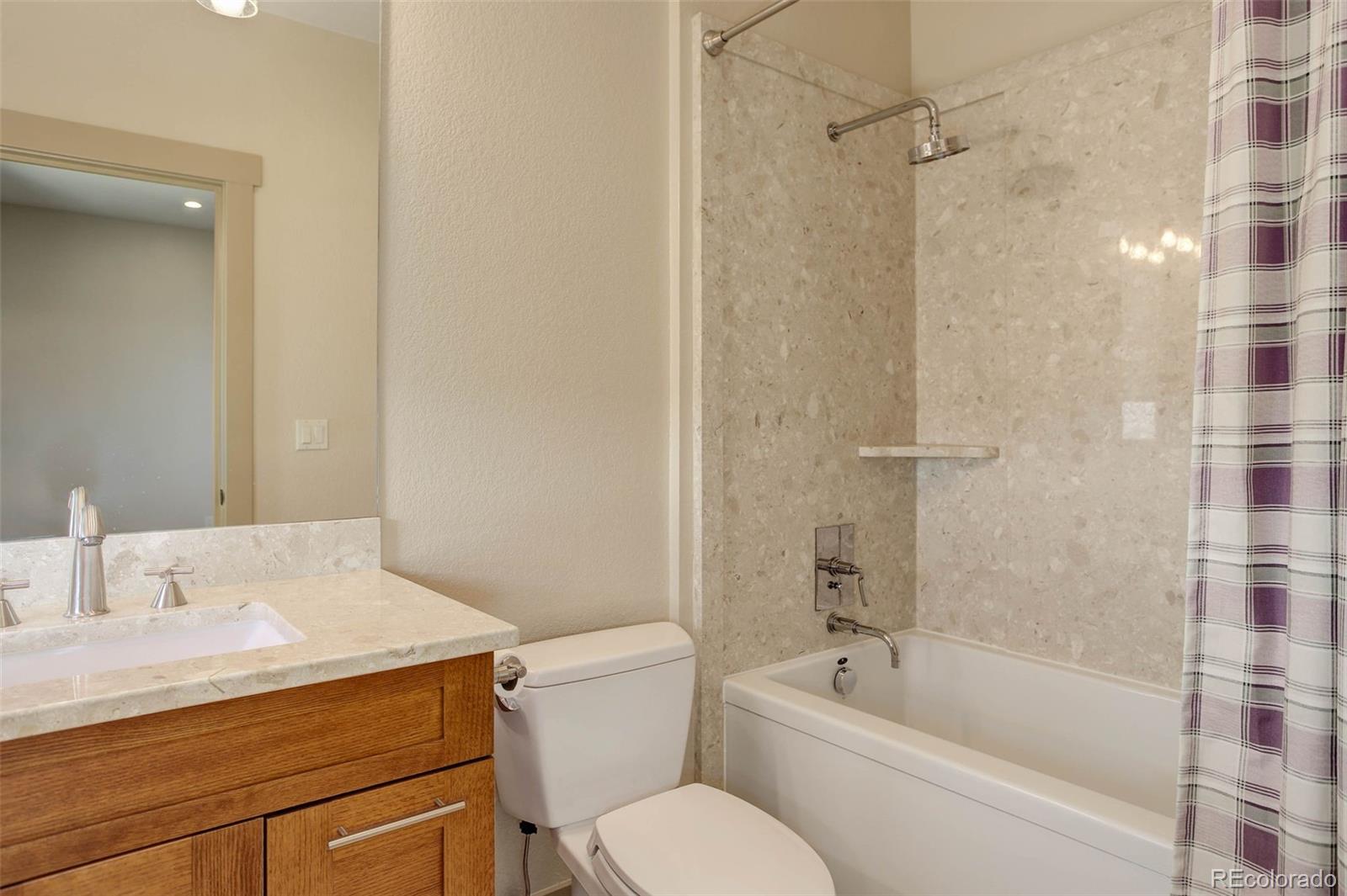 MLS Image #38 for 180  outpost lane,evergreen, Colorado