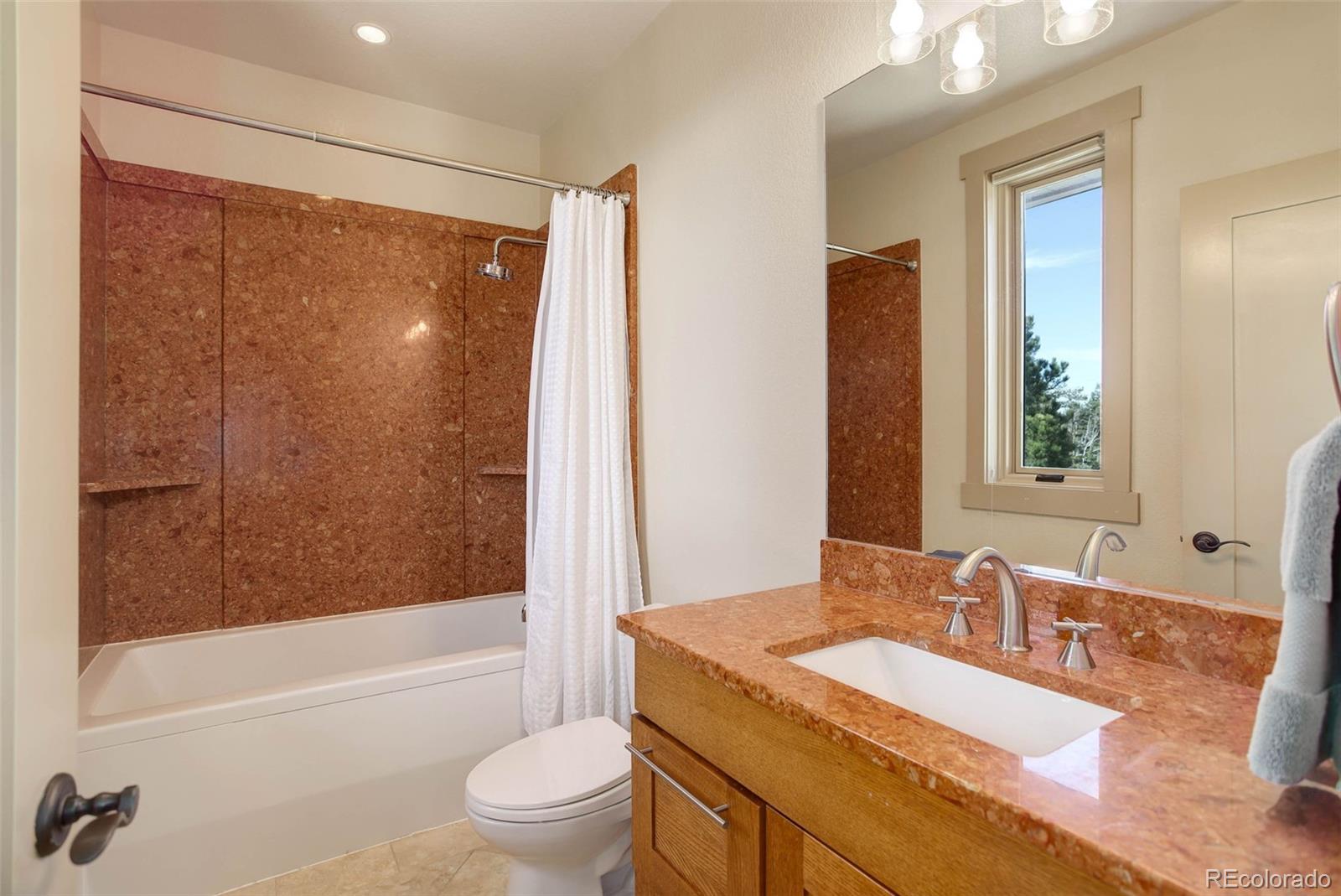 MLS Image #41 for 180  outpost lane,evergreen, Colorado