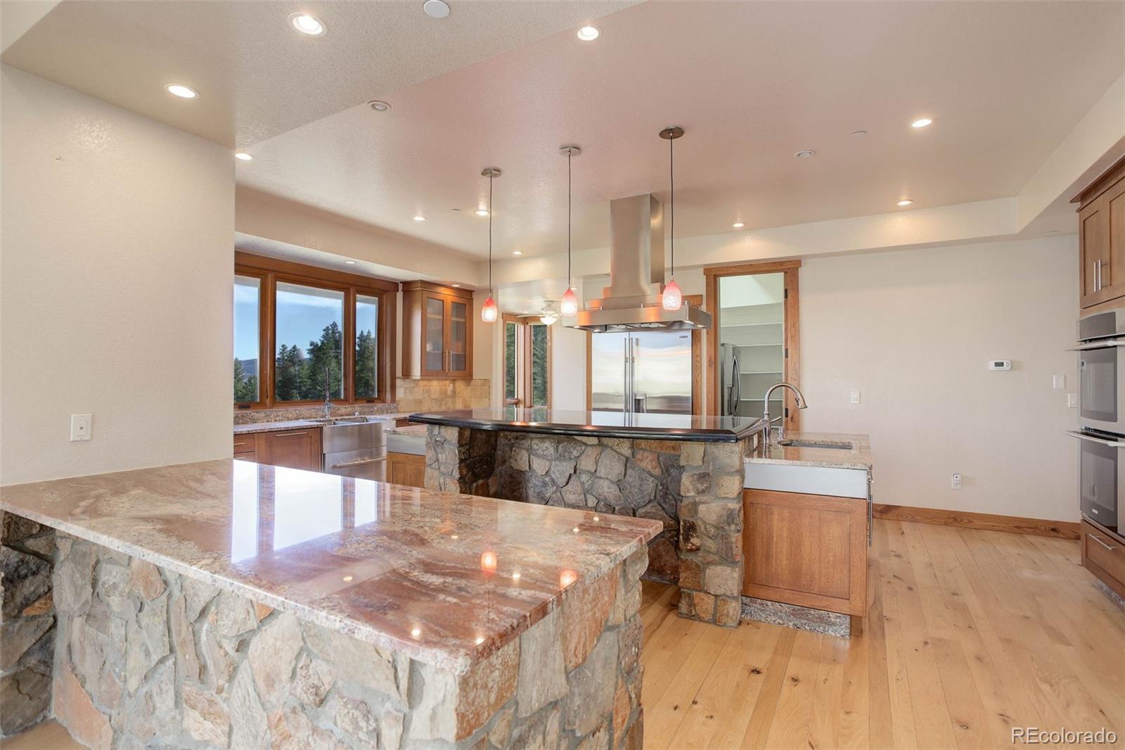 MLS Image #42 for 180  outpost lane,evergreen, Colorado