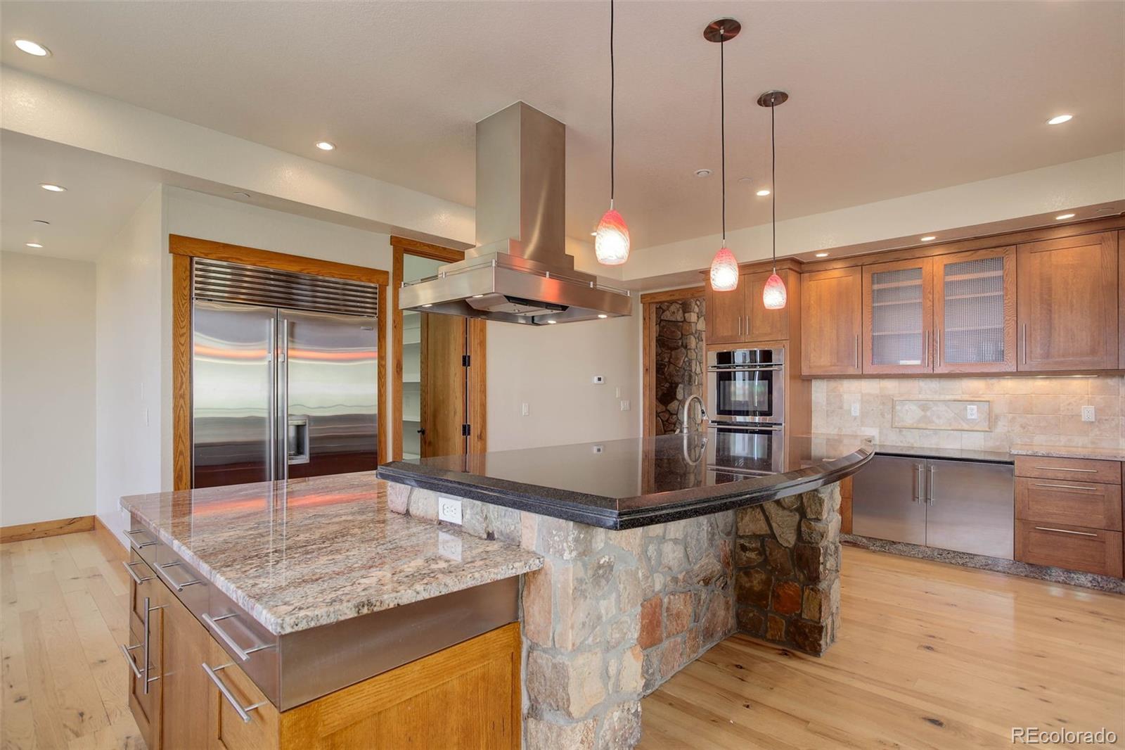 MLS Image #44 for 180  outpost lane,evergreen, Colorado