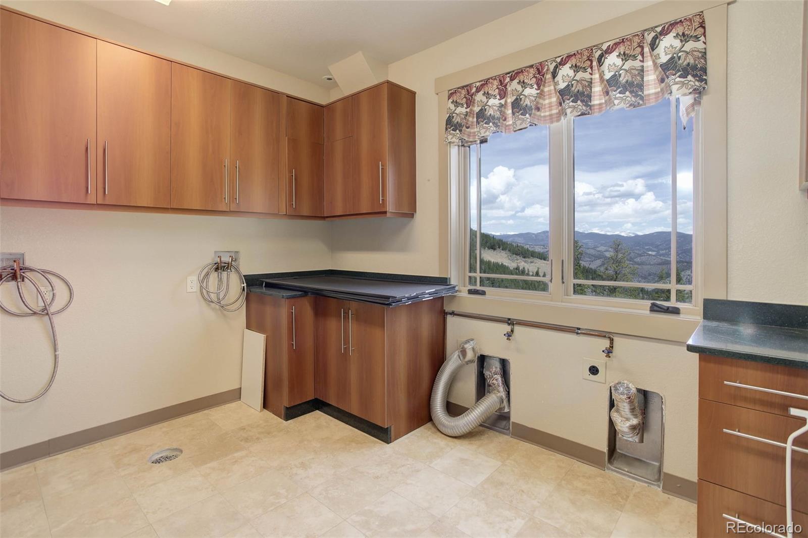 MLS Image #46 for 180  outpost lane,evergreen, Colorado