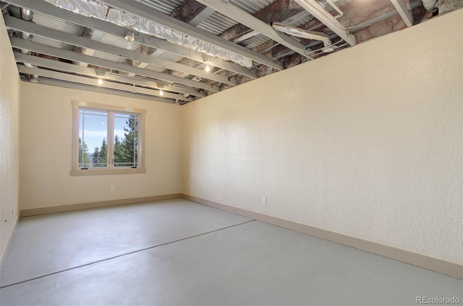 MLS Image #47 for 180  outpost lane,evergreen, Colorado