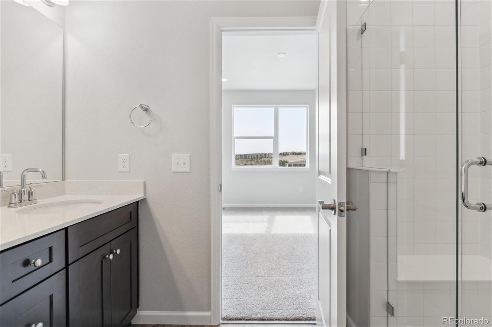 MLS Image #10 for 453  interlocken boulevard,broomfield, Colorado