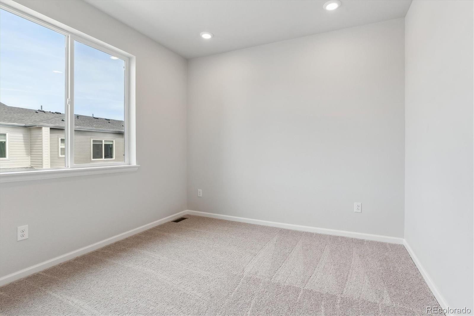 MLS Image #11 for 453  interlocken boulevard,broomfield, Colorado