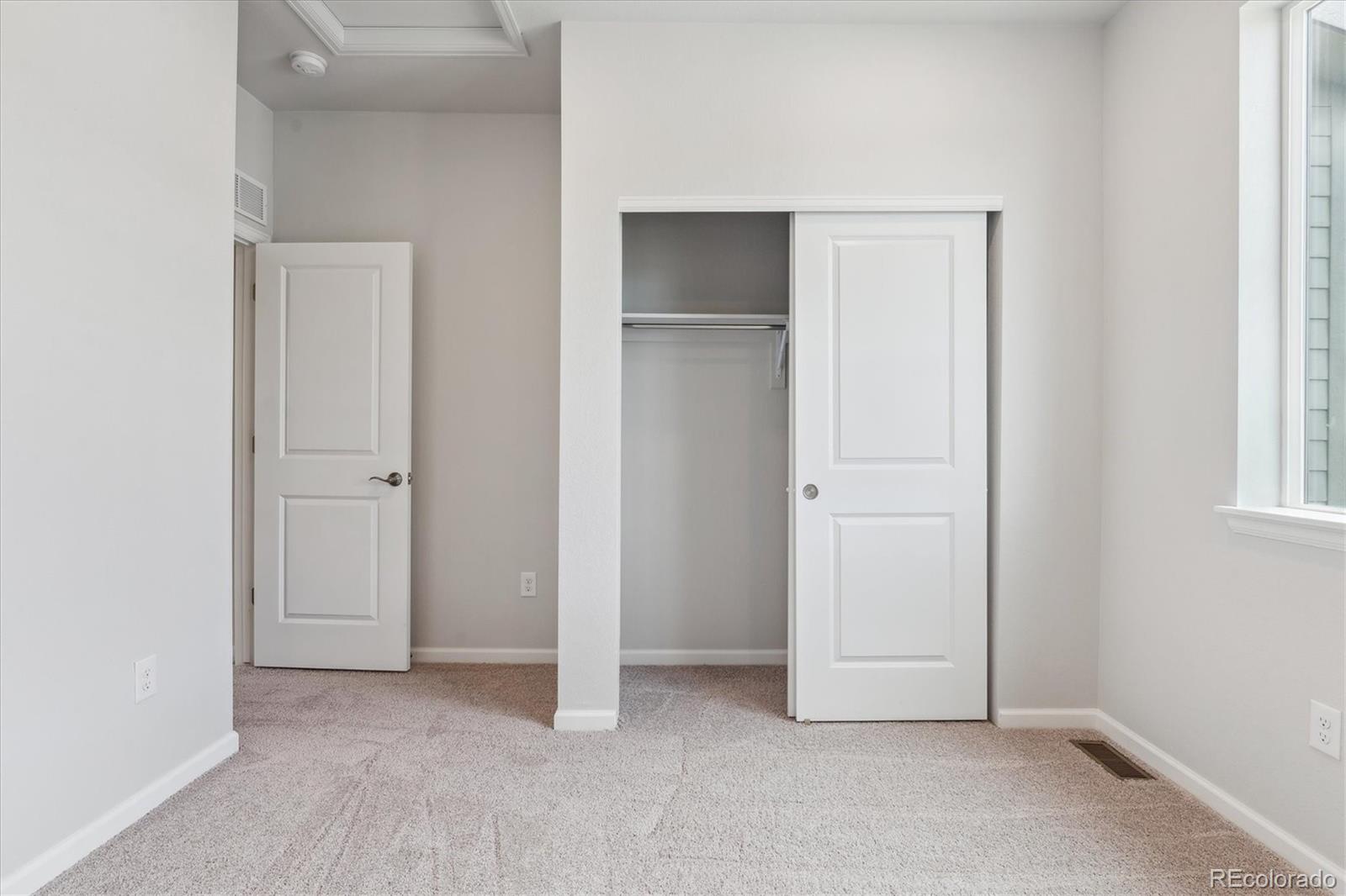 MLS Image #12 for 453  interlocken boulevard,broomfield, Colorado