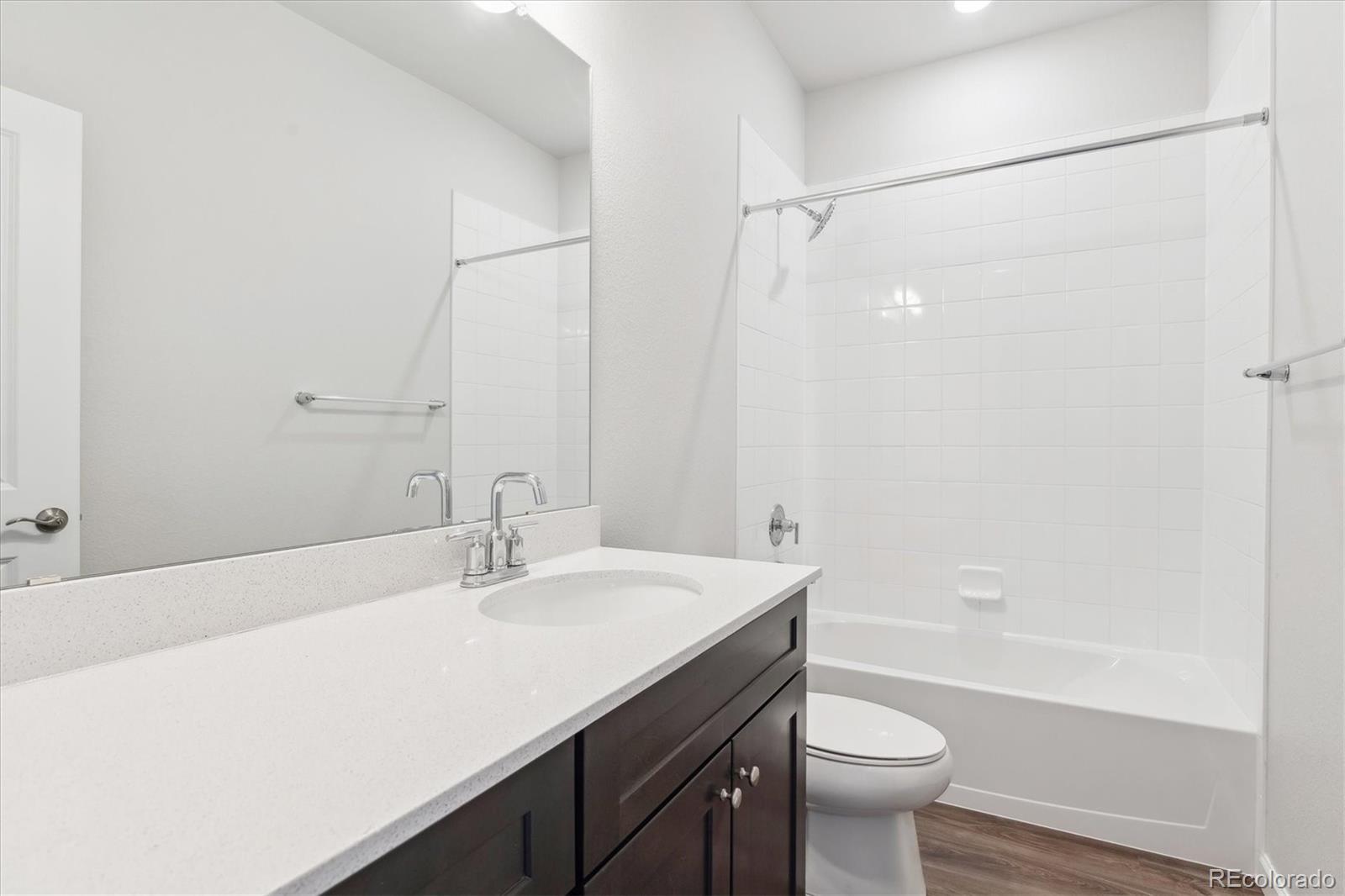 MLS Image #13 for 453  interlocken boulevard,broomfield, Colorado