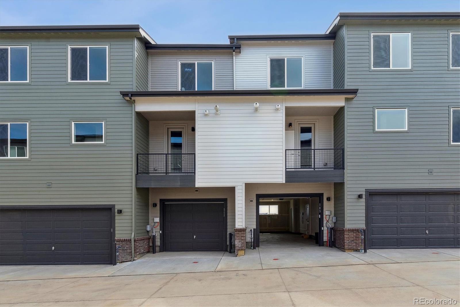 MLS Image #14 for 453  interlocken boulevard,broomfield, Colorado