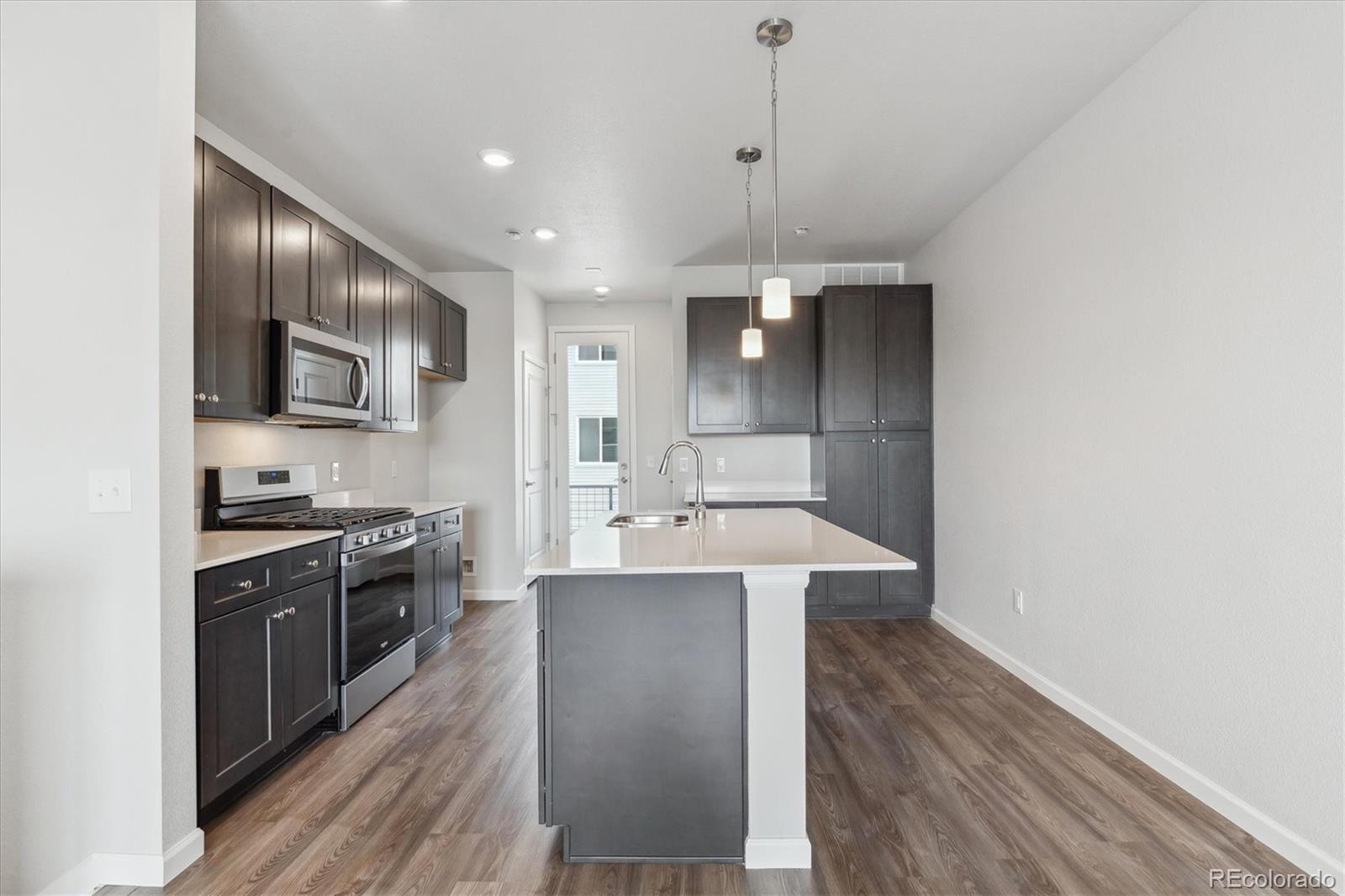 MLS Image #2 for 453  interlocken boulevard,broomfield, Colorado