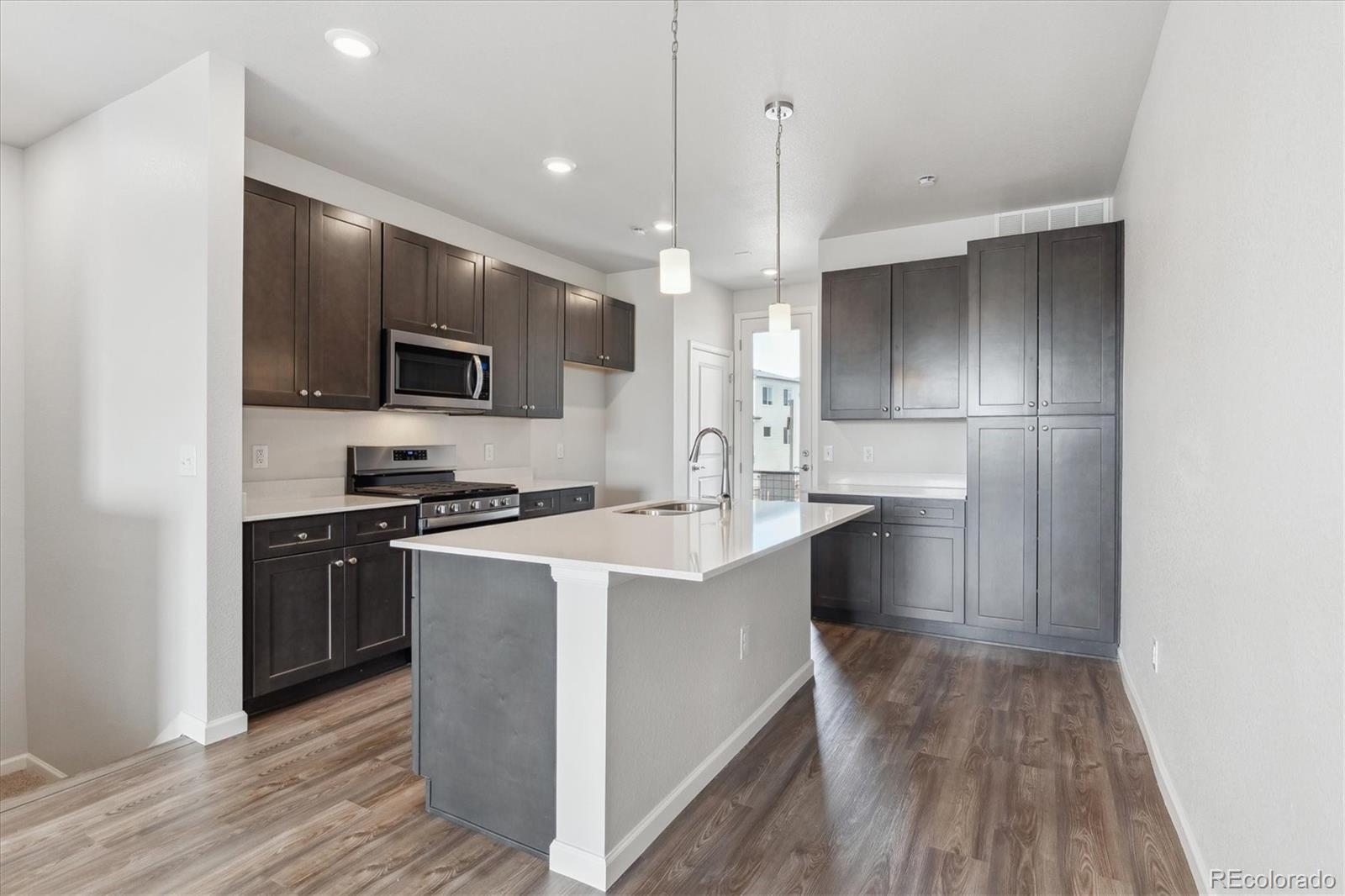 MLS Image #3 for 453  interlocken boulevard,broomfield, Colorado