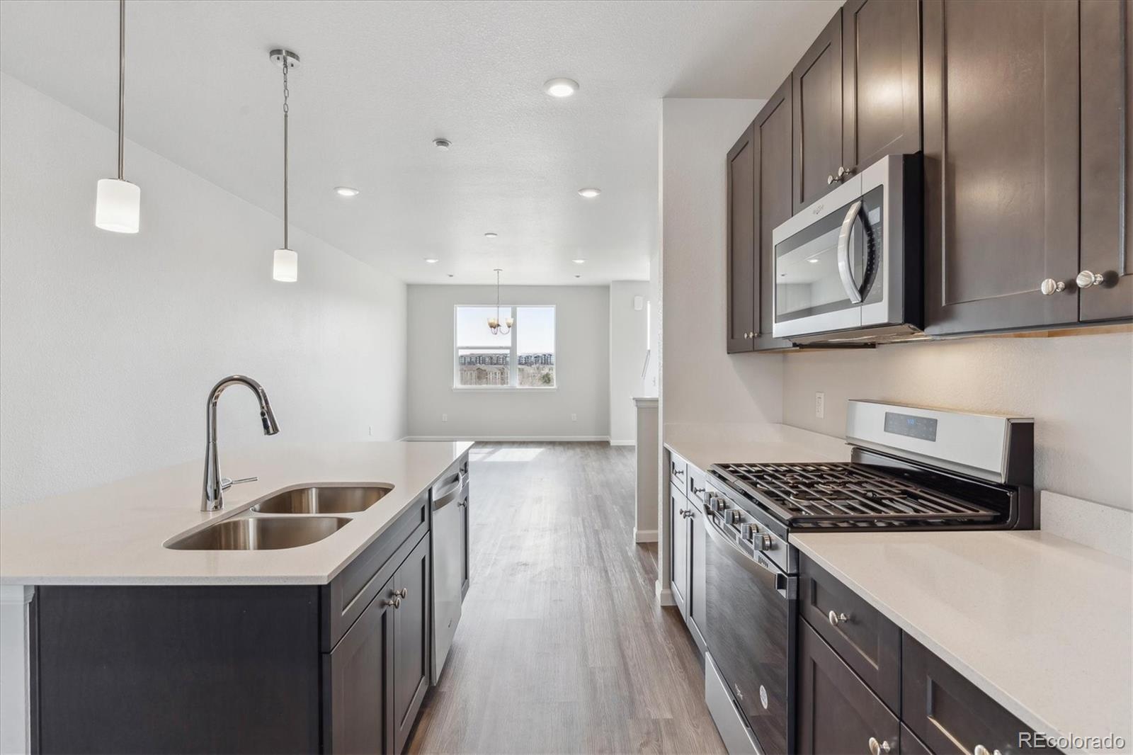 MLS Image #4 for 453  interlocken boulevard,broomfield, Colorado