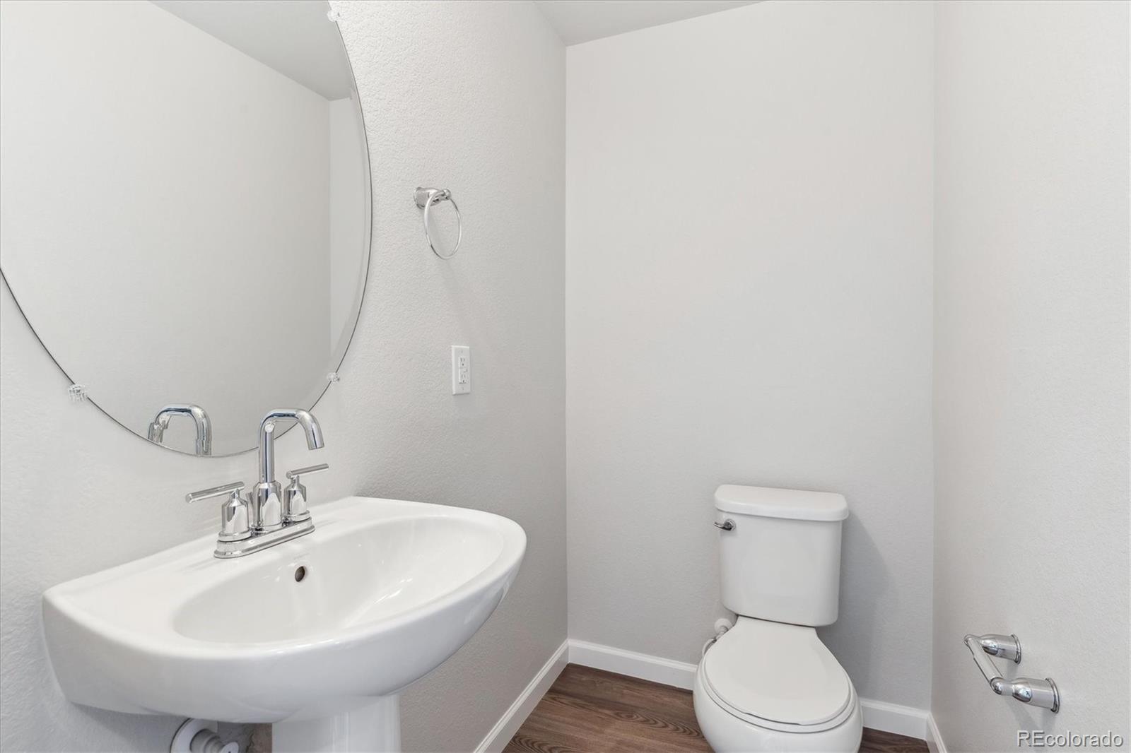 MLS Image #5 for 453  interlocken boulevard,broomfield, Colorado