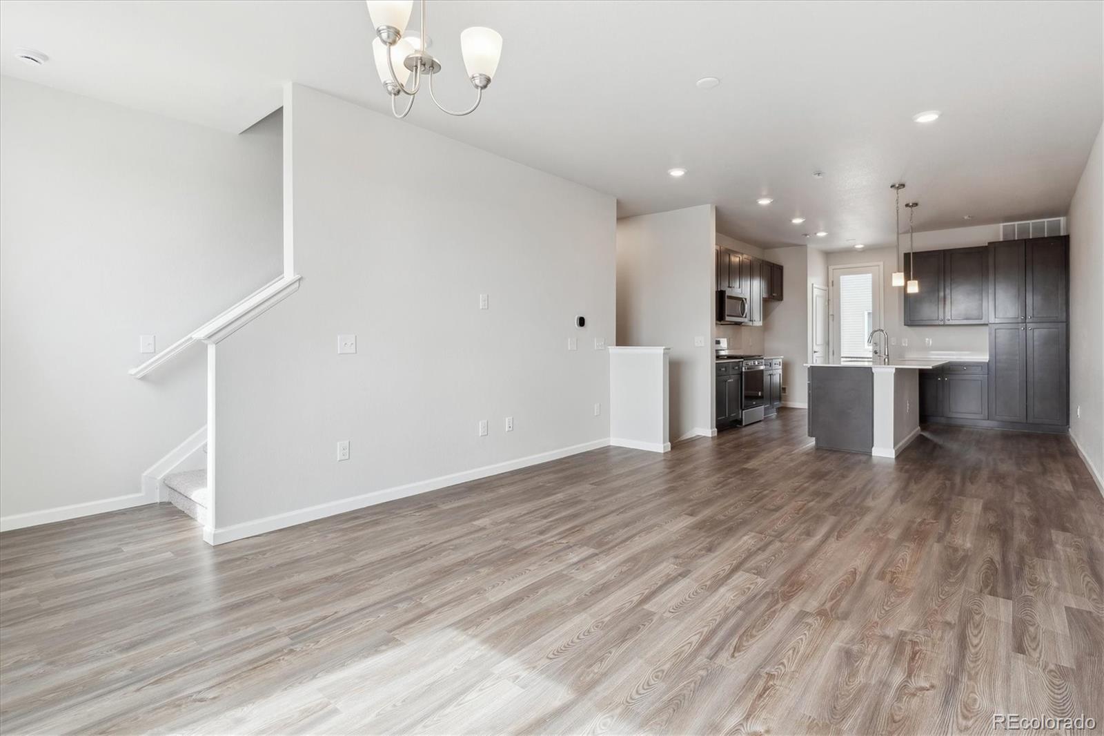 MLS Image #6 for 453  interlocken boulevard,broomfield, Colorado