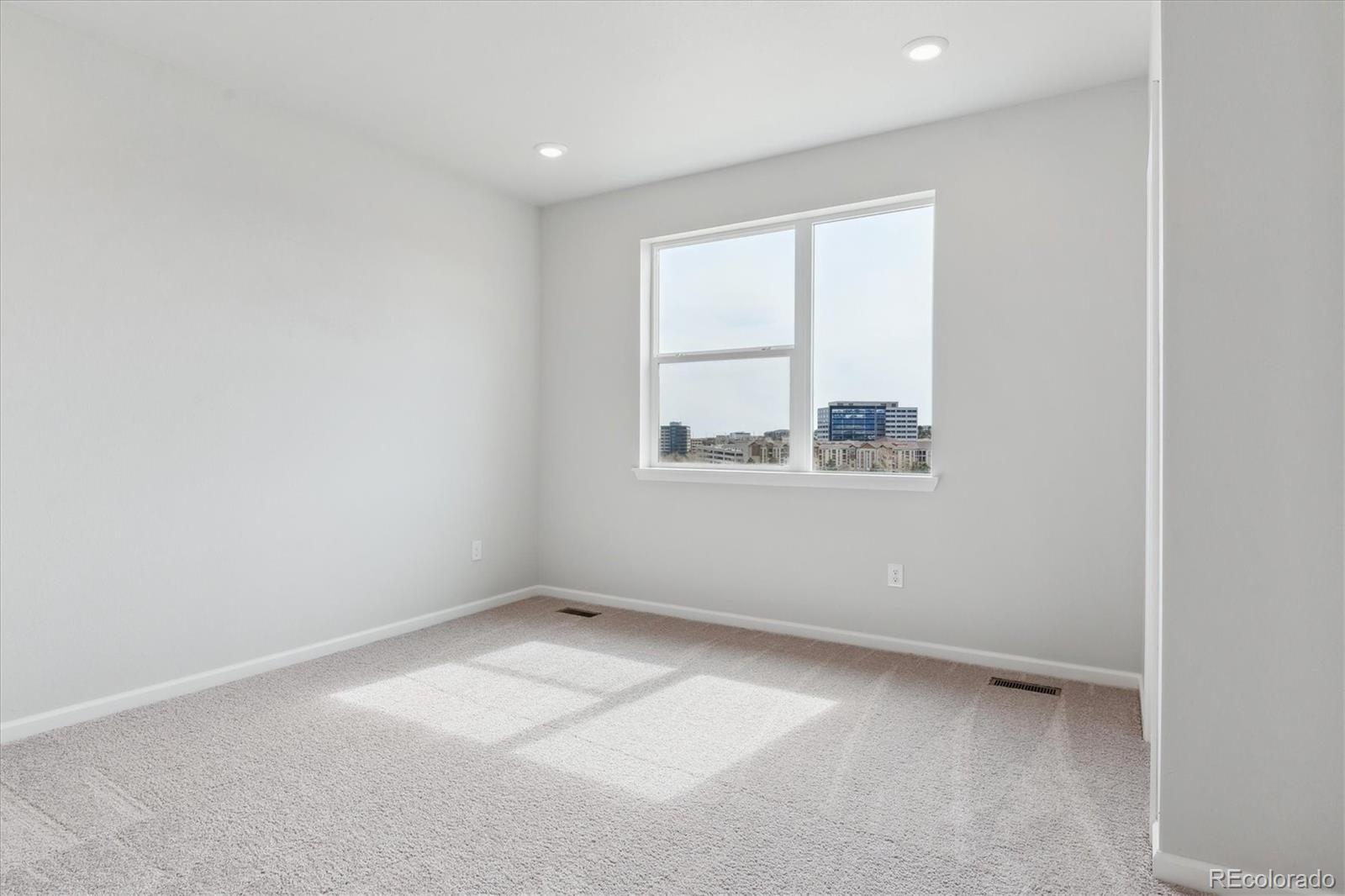 MLS Image #7 for 453  interlocken boulevard,broomfield, Colorado