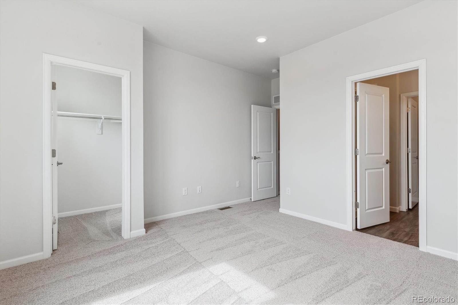 MLS Image #8 for 453  interlocken boulevard,broomfield, Colorado