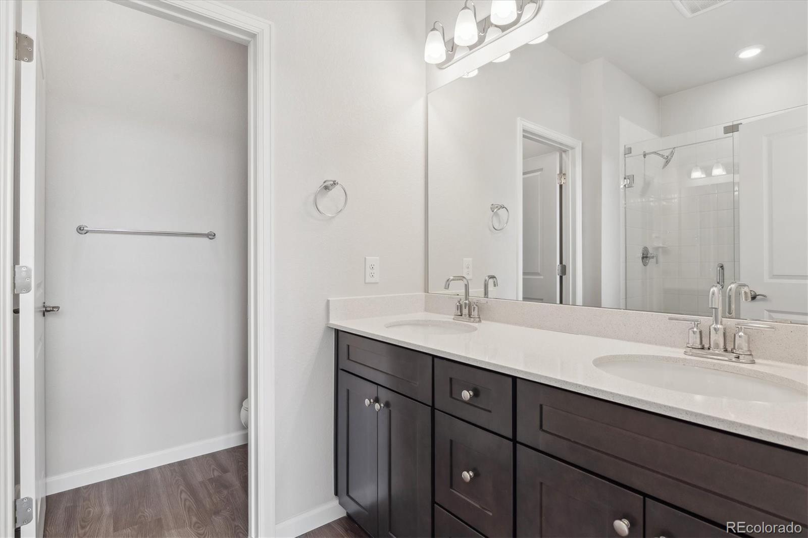 MLS Image #9 for 453  interlocken boulevard,broomfield, Colorado