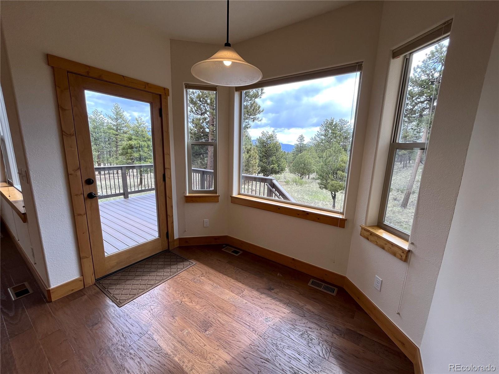 MLS Image #10 for 30684  mountainside drive,buena vista, Colorado